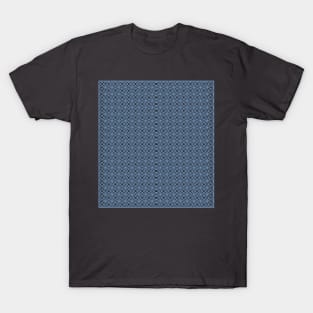 Complex T-Shirt